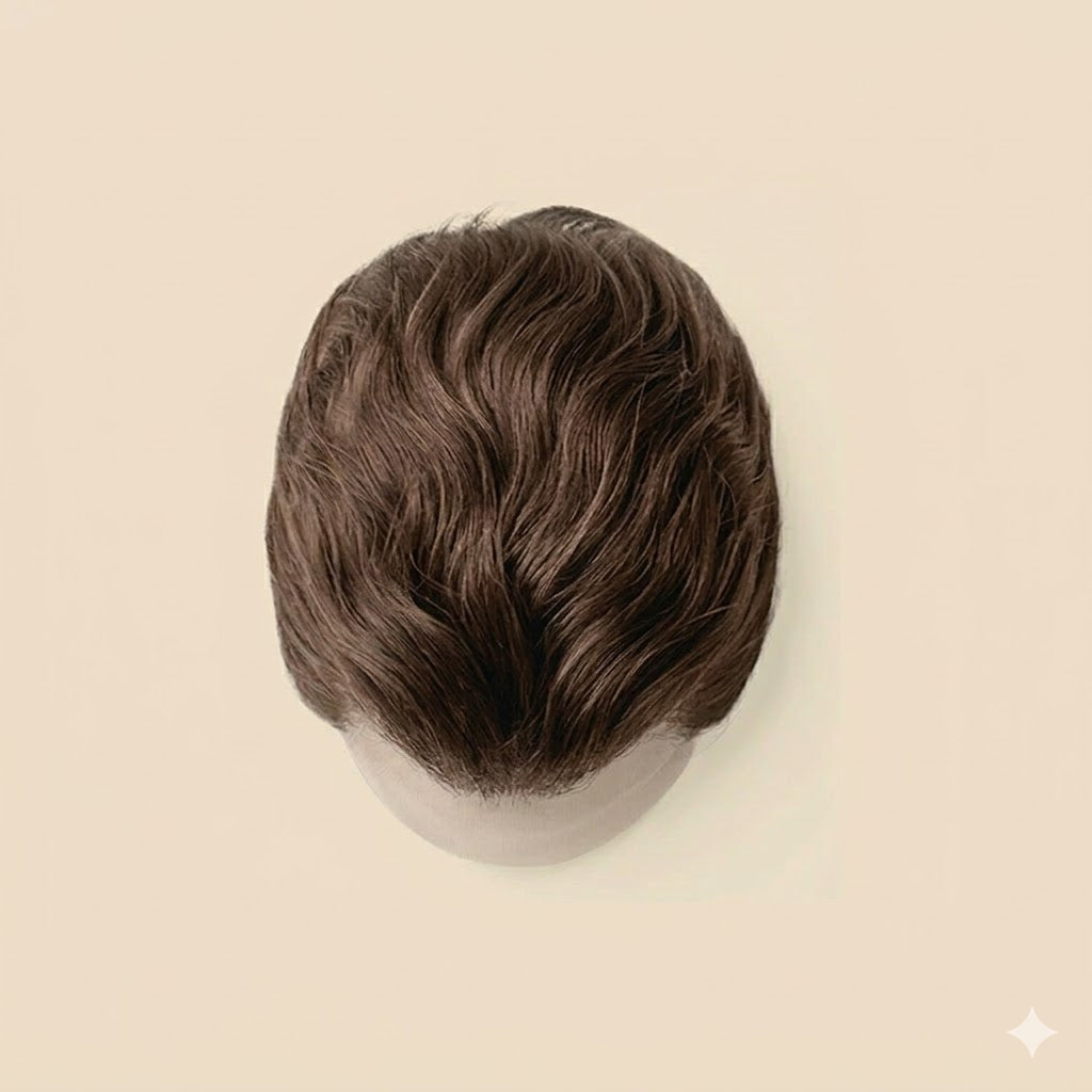 Med Brown