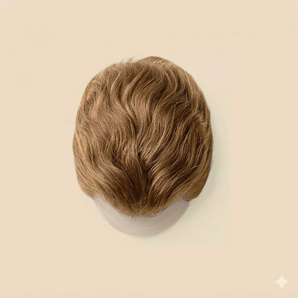 Chestnut