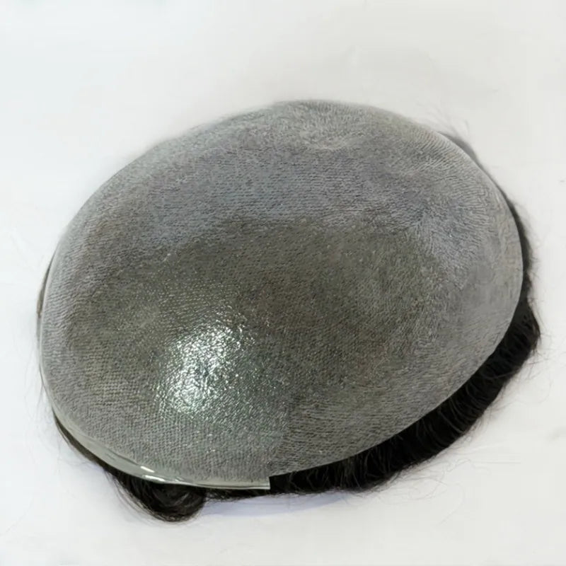 Skin PU base, ultra thin polyurethane